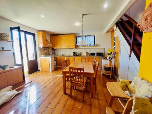 Villa Indipendente in vendita a Camaiore, Toscana