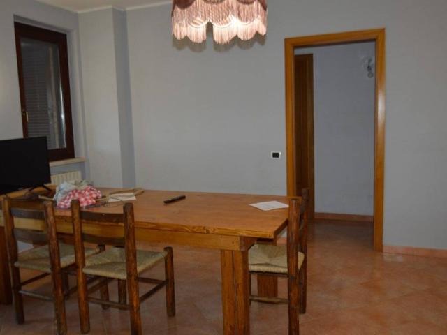 Villa Schiera in vendita a Marche, Ancona