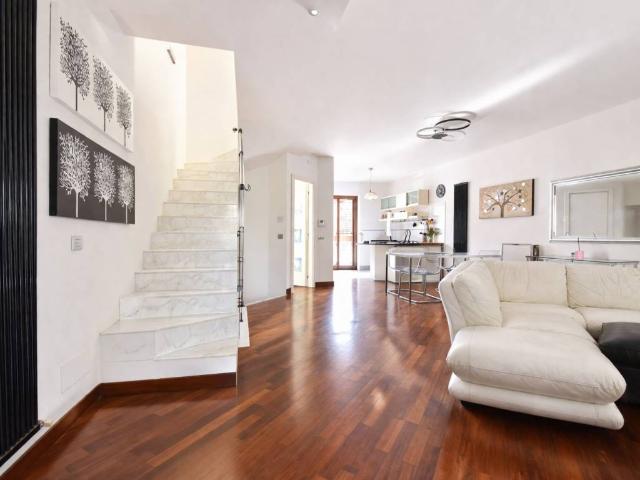 Villa Schiera in vendita a Marche, Ancona