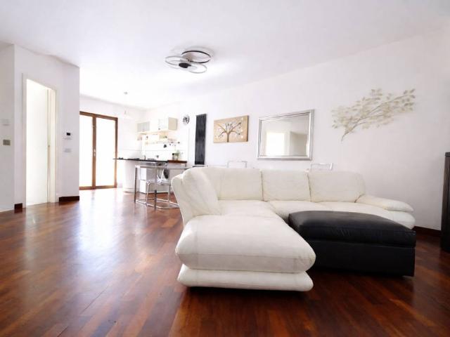Villa Schiera in vendita a Marche, Ancona