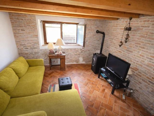 Villa Schiera in vendita a Marche, Ancona