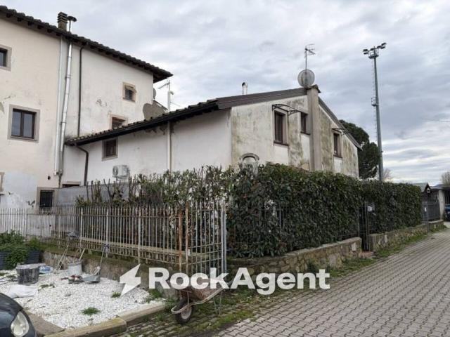 Villa Schiera in vendita a Montemurlo, Toscana