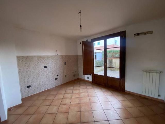 Villa Schiera in vendita a Montemurlo, Toscana