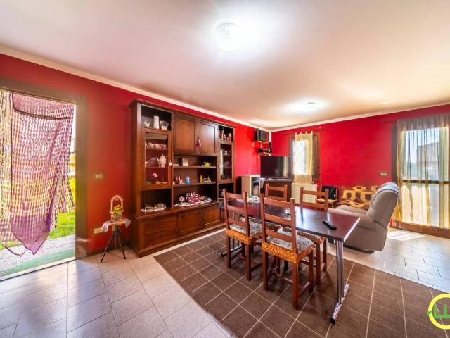 Villa Schiera in vendita a Montenars, Friuli-Venezia Giulia