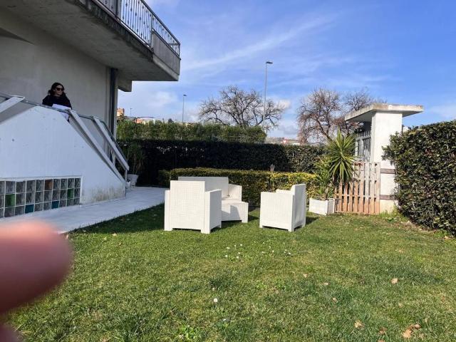 Villa Schiera in vendita a San Donato, Marche