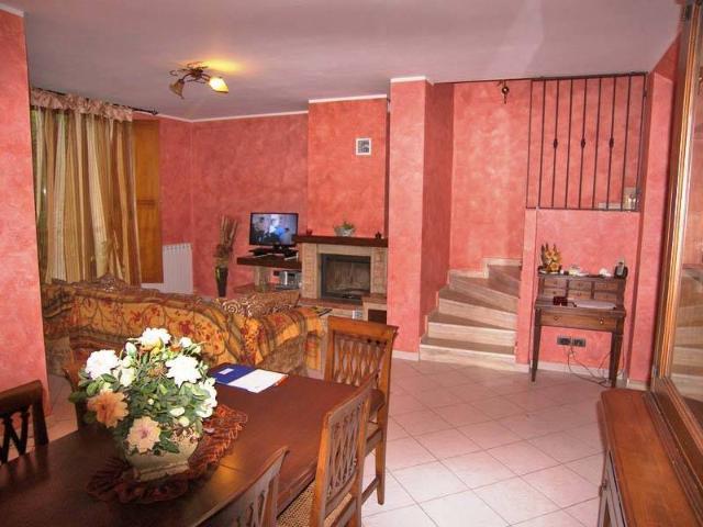 Villa Schiera in vendita a Ascianello, Montepulciano