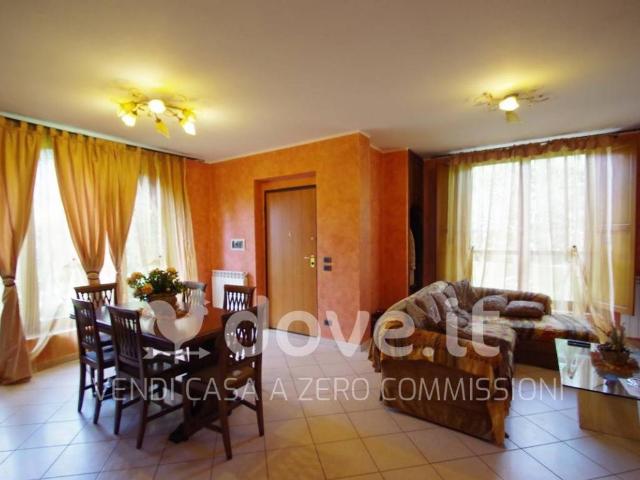 Villa Schiera in vendita a Abbadia Di Montepulciano, Toscana