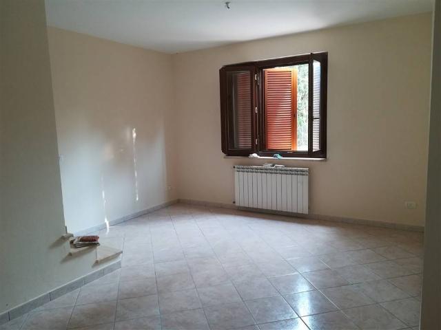 Villa Schiera in vendita a Abbadia Di Montepulciano, Toscana