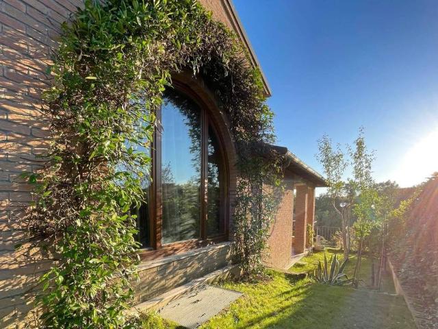 Villa Schiera in vendita a Abbadia Di Montepulciano, Toscana