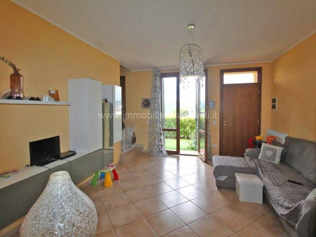 Villa Schiera in vendita a Abbadia Di Montepulciano, Toscana