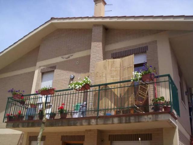 Villa Schiera in vendita a Stabbiano, Abbadia Di Montepulciano