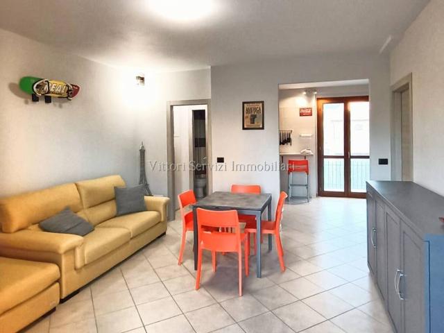 Villa Schiera in vendita a Abbadia Di Montepulciano, Toscana