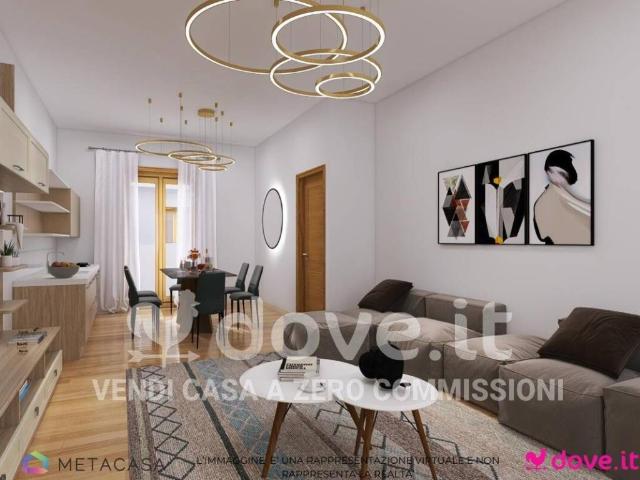 Villa Schiera in vendita a Nottola, Abbadia Di Montepulciano