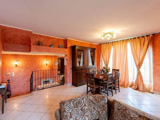 Villa Schiera in vendita a Abbadia Di Montepulciano, Toscana