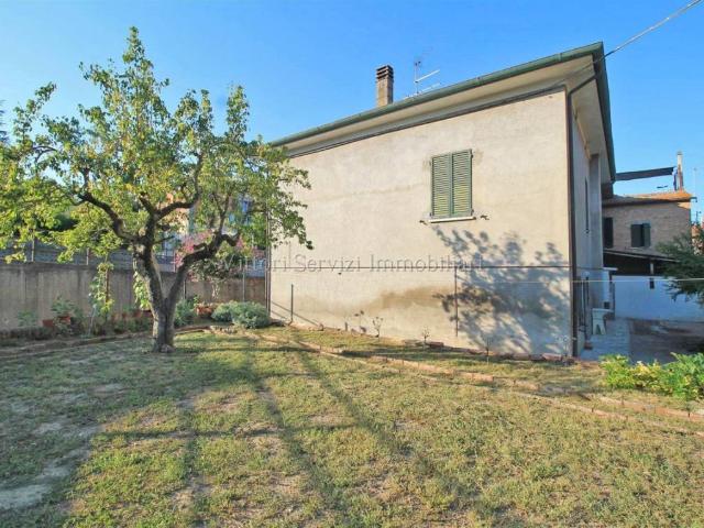 Villa Schiera in vendita a Montepulciano Stazione, Montepulciano