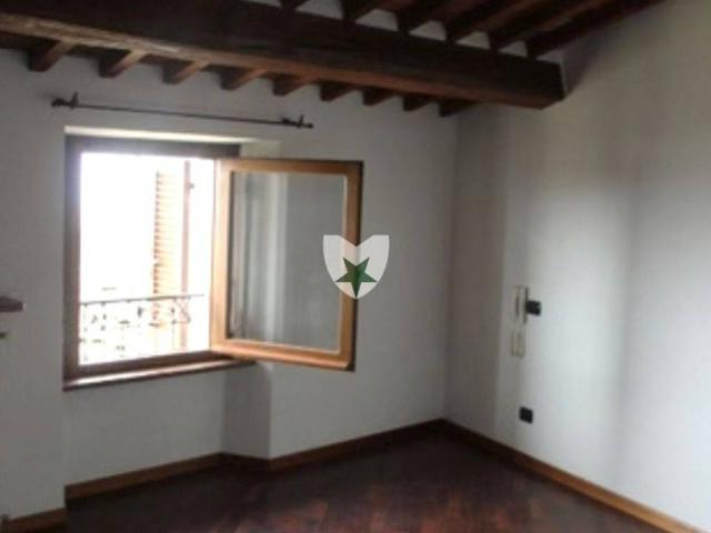 Villa Schiera in vendita a Monterchi