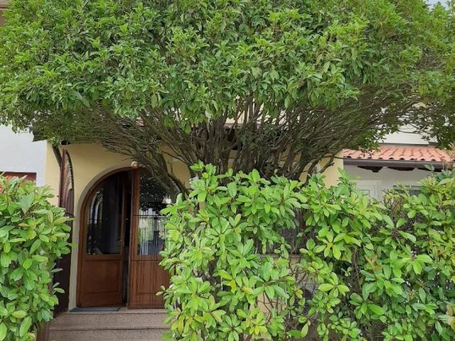 Villa Schiera in vendita a Montereale Valcellina, Friuli-Venezia Giulia
