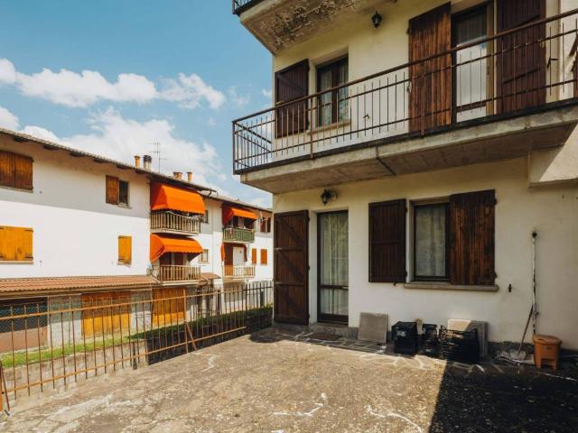 Villa Schiera in vendita a Unione dei comuni Savena-Idice, Monterenzio