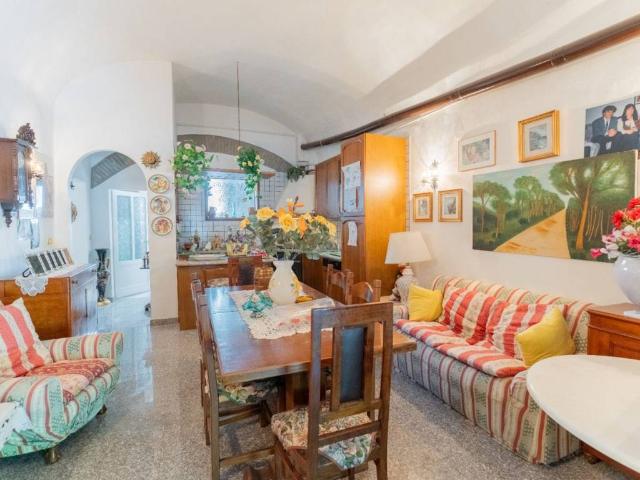 Villa Schiera in vendita a Unione dei comuni Savena-Idice, Monterenzio