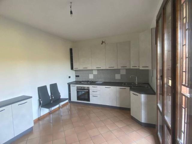 Villa Schiera in vendita a Unione dei comuni Savena-Idice, Monterenzio