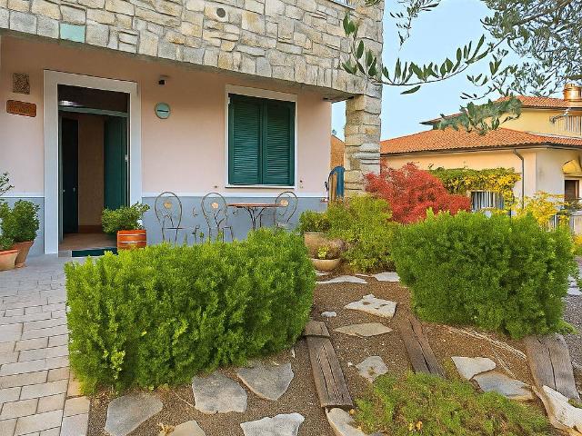 Villa Schiera in vendita a Unione dei comuni Savena-Idice, Monterenzio