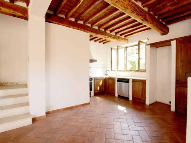 Villa Schiera in vendita a Monteroni D'arbia, Toscana