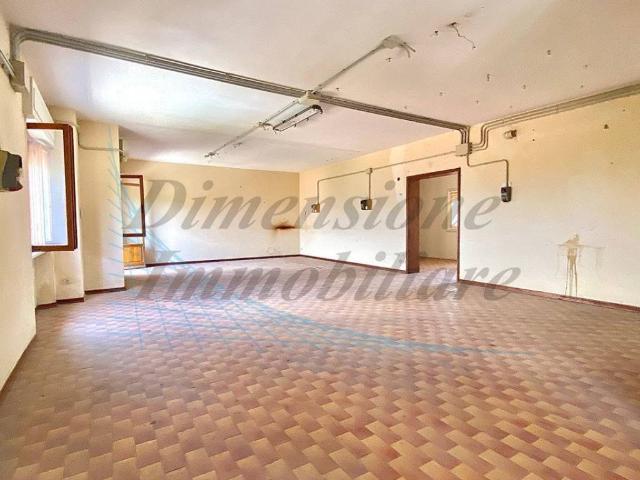 Villa Schiera in vendita a Montescudaio, Toscana