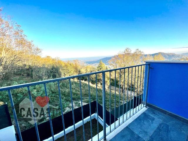 Villa Schiera in vendita a Montescudo-Monte Colombo, Montescudo