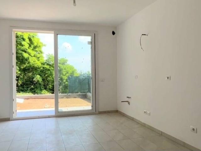 Villa Schiera in vendita a Montescudo-Monte Colombo, Montescudo