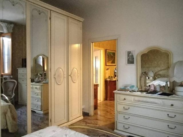 Villa Schiera in vendita a Montescudo