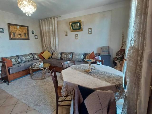 Villa Schiera in vendita a Montescudo-Monte Colombo, Albereto