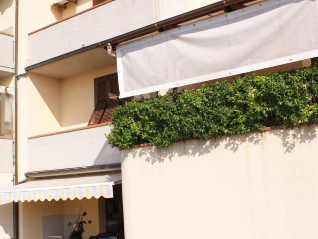Villa Schiera in vendita a Unione dei Comuni Circondario dell'Empolese Valdelsa, Montespertoli