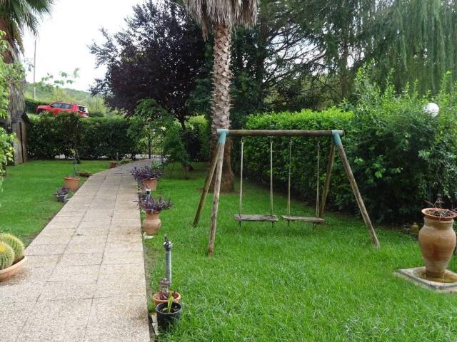 Villa Schiera in vendita a Coeli Aula, Montespertoli