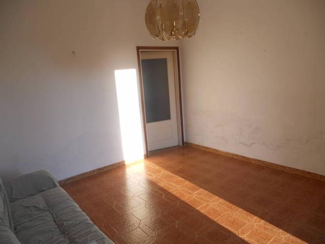 Villa Schiera in vendita a Unione dei Comuni Circondario dell'Empolese Valdelsa, Montespertoli