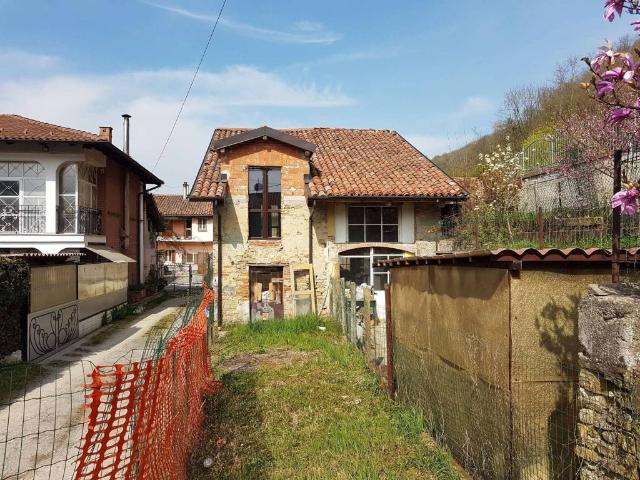 Villa Schiera in vendita a Piemonte, Torino