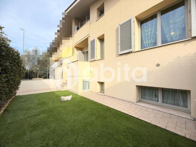 Villa Schiera in vendita a Levanella, Montevarchi