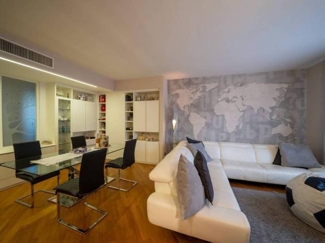 Villa Schiera in vendita a Giglio, Montevarchi