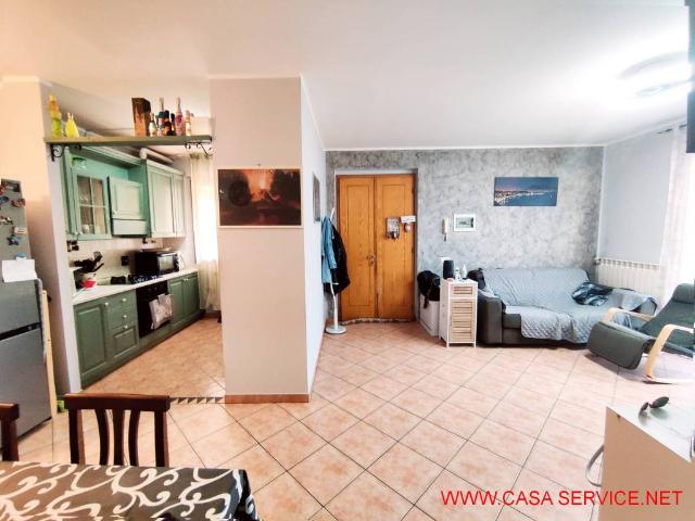 Villa Schiera in vendita a Levanella, Montevarchi
