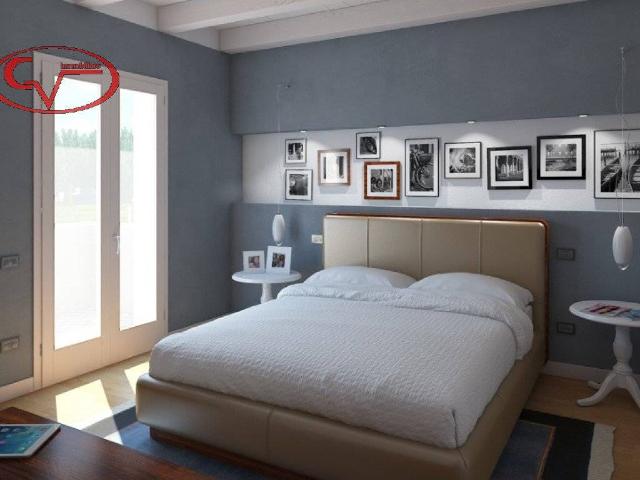 Villa Schiera in vendita a Montevarchi, Arezzo
