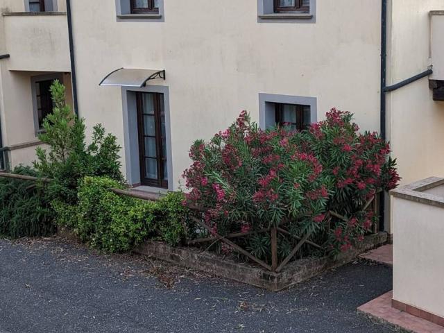 Villa Schiera in vendita a Monteverdi Marittimo, Toscana