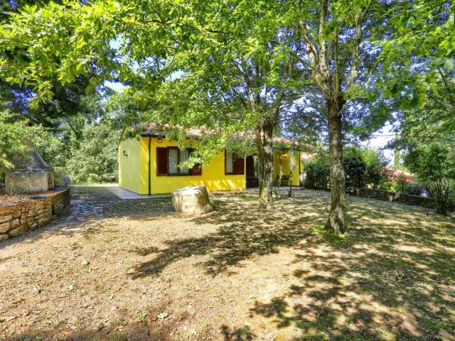 Villa Schiera in vendita a Monteverdi Marittimo, Toscana