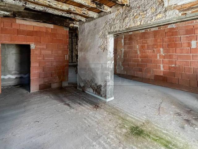 Villa Schiera in vendita a Monteviale, Veneto