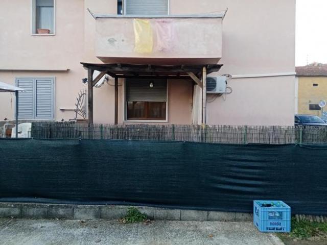 Villa Indipendente in vendita a Unione di comuni Montana Lunigiana, Licciana Nardi