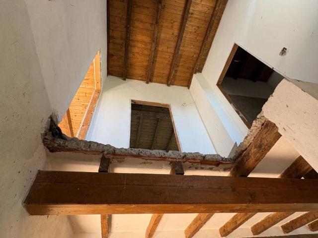 Villa Schiera in vendita a Monticelli D'ongina, Reggio Emilia