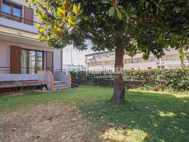 Villa Schiera in vendita a Montichiari, Lombardia