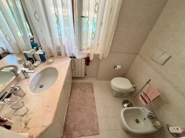 Villa Schiera in vendita a Montichiari, Lombardia