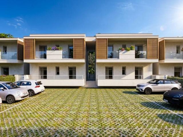 Villa Schiera in vendita a Montignoso, Toscana