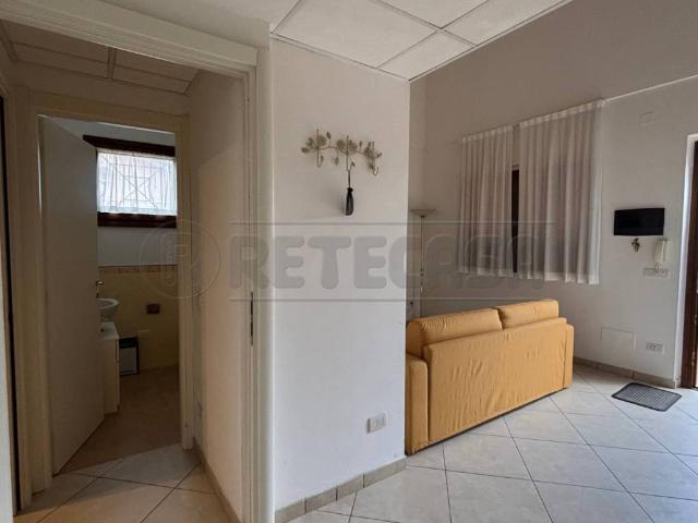 Villa Schiera in vendita a Montignoso, Toscana