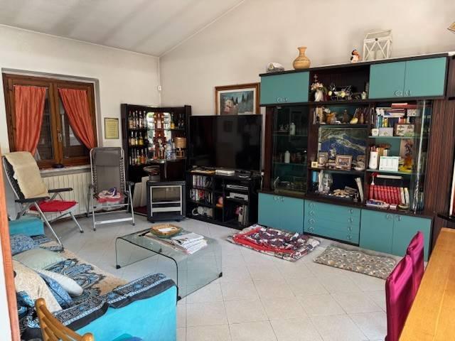 Villa Schiera in vendita a Montignoso, Toscana