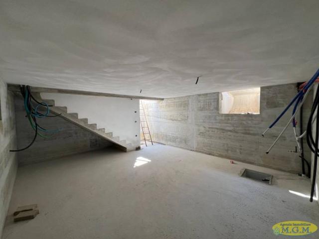 Villa Schiera in vendita a Montopoli In Val D'arno, Toscana